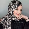 banaalhafar