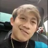 trungthai11334
