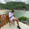 luisjonatannoya