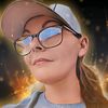 samanthahall304
