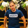 mahmoudghazal6