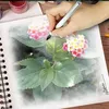 tuoi_tre_khoi_nghiep_96