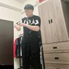 hoang9.10.2k