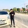 ta_long56