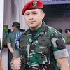 saugat_thakuri111