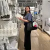 thanhthuyduong9945