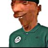 ged0_7