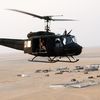 redhawk324