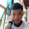 nguyvanhao1996