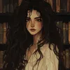 sokara_21