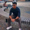 richard3lg