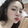 dinhdinhnek