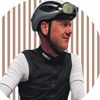 Cyclewithjouke