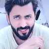 sherkhan19962