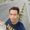 zeebmw