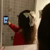 rand_xx0