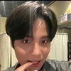 starlight_yeosang