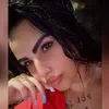 paola_anzalone