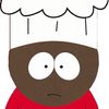 southpark_taiwan