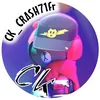ck_crash71fr
