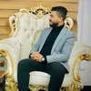 _hussen_ali
