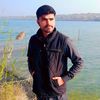 irfan_vistro_110