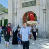 hassanlucky99