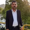fawzi_mziri84
