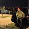 bugra_aslan38