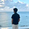 vuhuutai83