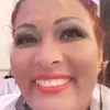 anarosadesousa1
