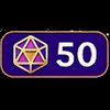 hd_08ec