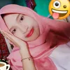 nurajh22