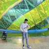 quyen_hoang2701