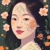 chou_612
