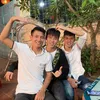 vanlam759