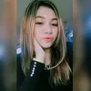irmamamels