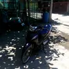 bossz012