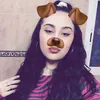 _.meryyl
