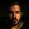 mostafa_abbdo