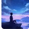 ngoc_khanh132