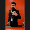 hariprasad_official