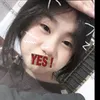 tduyen_nek