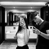 eliz7vip