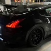 turtle_370z