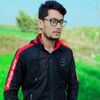 faisalmalik9110
