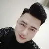 tienbunyb