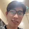 dongialayeu99
