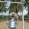 andienakamran99