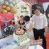 duy21902000